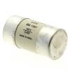 Kazetová pojistka 30A 30 x 57 mm Eaton Keramika 415V ac