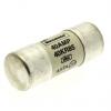 Kazetová pojistka 40A 23 x 57 mm Eaton Keramika 415V ac