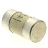 Kazetová pojistka 40A 23 x 57 mm Eaton Keramika 415V ac