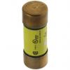 Kazetová pojistka 12A T 21 x 57 mm Eaton 600V ac