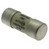 Kazetová pojistka 20A 23 x 57 mm Eaton Keramika 415V ac