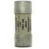 Kazetová pojistka 20A 23 x 57 mm Eaton Keramika 415V ac