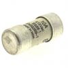 Kazetová pojistka 10A 13 x 29 mm Eaton Keramika 415V ac