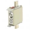 Pojistka s centrovanými vývody 50A NH000 T gR Eaton 690V ac