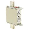 Pojistka s centrovanými vývody 50A NH000 T gR Eaton 690V ac