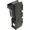 Držák pojistek s montáží na lištu DIN 63 A 1.5 kV Eaton 1pólový