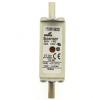 Pojistka s centrovanými vývody 40A NH000 T gR Eaton 690V ac