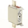 Pojistka s centrovanými vývody 40A NH000 T gR Eaton 690V ac