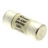 Kazetová pojistka 30A 23 x 57 mm Eaton Keramika 415V ac