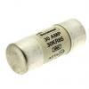 Kazetová pojistka 30A 23 x 57 mm Eaton Keramika 415V ac