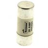 Kazetová pojistka 30A 23 x 57 mm Eaton Keramika 415V ac