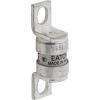 Pojistka se šroubovými vývody 125A LET F Eaton 41 mm 240V ac