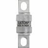 Pojistka se šroubovými vývody 125A LET F Eaton 41 mm 240V ac