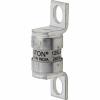 Pojistka se šroubovými vývody 125A LET F Eaton 41 mm 240V ac