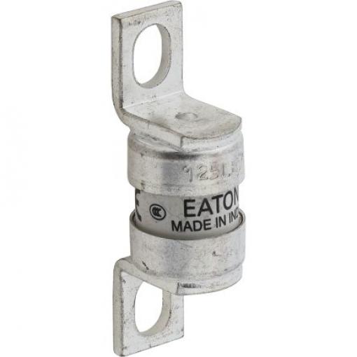 Pojistka se šroubovými vývody 125A LET F Eaton 41 mm 240V ac