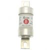 Pojistka se šroubovými vývody 160A A4 Eaton 94 mm 660 V ac, 350V dc