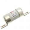 Pojistka se šroubovými vývody 160A A4 Eaton 94 mm 660 V ac, 350V dc