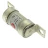 Pojistka se šroubovými vývody 160A A4 Eaton 94 mm 660 V ac, 350V dc