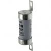 Pojistka se šroubovými vývody 2A A2 Eaton 73 mm 660 V ac, 250V dc
