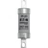Pojistka se šroubovými vývody 2A A2 Eaton 73 mm 660 V ac, 250V dc