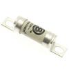 Pojistka podle britské normy 32A ET FF Eaton 63.5 mm 700V
