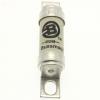 Pojistka podle britské normy 32A ET FF Eaton 63.5 mm 700V