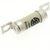 Pojistka podle britské normy 32A ET FF Eaton 63.5 mm 700V