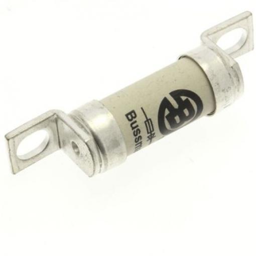 Pojistka podle britské normy 32A ET FF Eaton 63.5 mm 700V