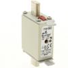 Pojistka s centrovanými vývody 20A NH000 T gR Eaton 690V ac