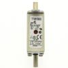 Pojistka s centrovanými vývody 20A NH000 T gR Eaton 690V ac