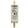 Pojistka s centrovanými vývody 25A NH000 T gR Eaton 690V ac