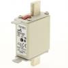 Pojistka s centrovanými vývody 25A NH000 T gR Eaton 690V ac
