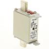 Pojistka s centrovanými vývody 25A NH000 T gR Eaton 690V ac