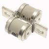 Kazetová pojistka 60A 30 x 57 mm Eaton Keramika 415V ac