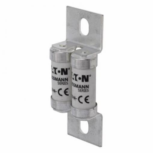 Pojistka podle britské normy 110A EET T Eaton 71 mm 700V