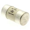 Kazetová pojistka 80A 23 x 57 mm Eaton Keramika 415V ac