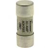 Kazetová pojistka 80A 23 x 57 mm Eaton Keramika 415V ac