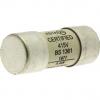 Kazetová pojistka 80A 23 x 57 mm Eaton Keramika 415V ac