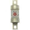 Pojistka se šroubovými vývody 200A A4 Eaton 94 mm 660 V ac, 350V dc