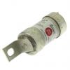 Pojistka se šroubovými vývody 200A A4 Eaton 94 mm 660 V ac, 350V dc