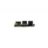 Raspberry Pi 4 B 4GB model B