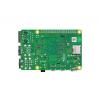 Raspberry Pi 4 B 4GB model B