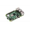 Raspberry Pi 4 B 4GB model B