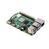 Raspberry Pi 4 B 4GB model B