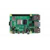 Raspberry Pi 4 B 4GB model B