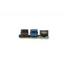 Raspberry Pi 4 B 4GB model B