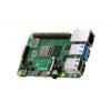Raspberry Pi 4 B 4GB model B