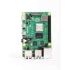 Raspberry Pi 4 B 8G Model B