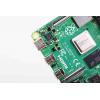 Raspberry Pi 4 B 8G Model B