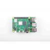 Raspberry Pi 4 B 8G Model B